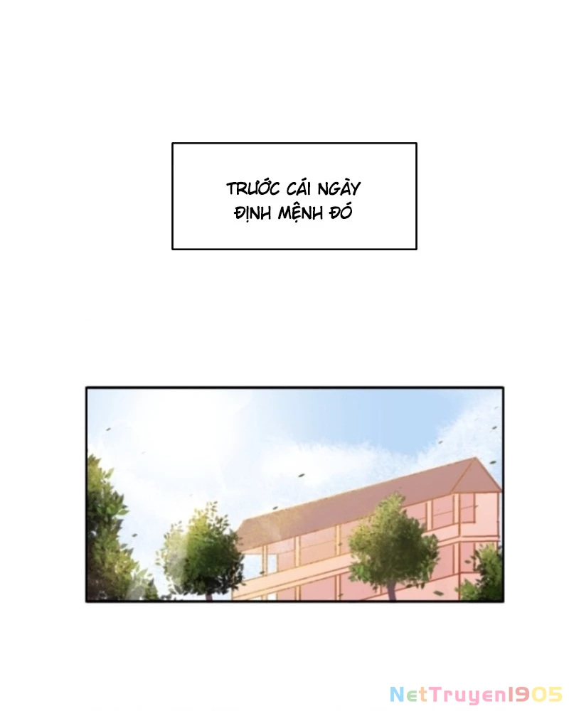 Wee!!! Chapter 62 - 9