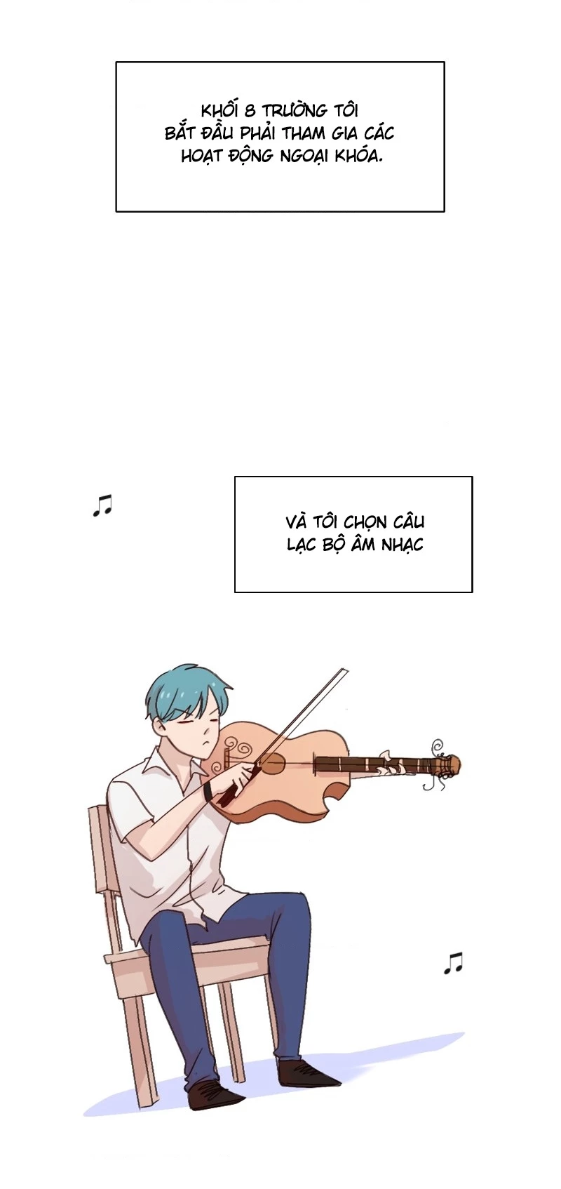 Wee!!! Chapter 62 - 10