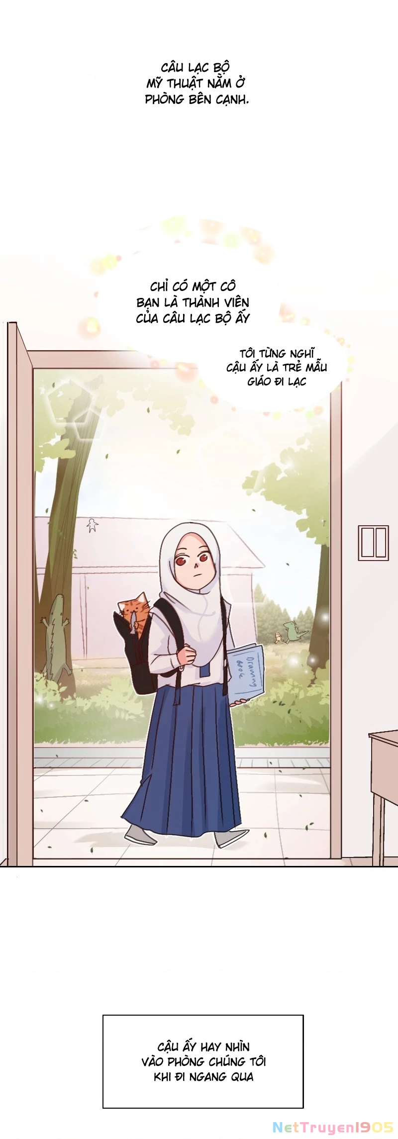 Wee!!! Chapter 62 - 12