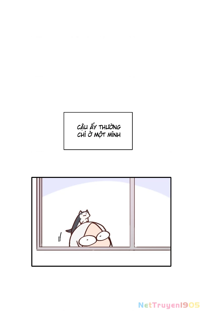 Wee!!! Chapter 62 - 13