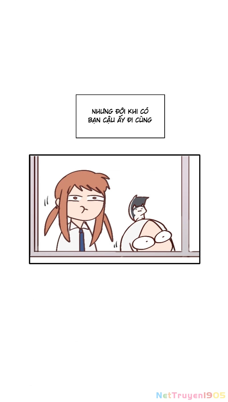 Wee!!! Chapter 62 - 14