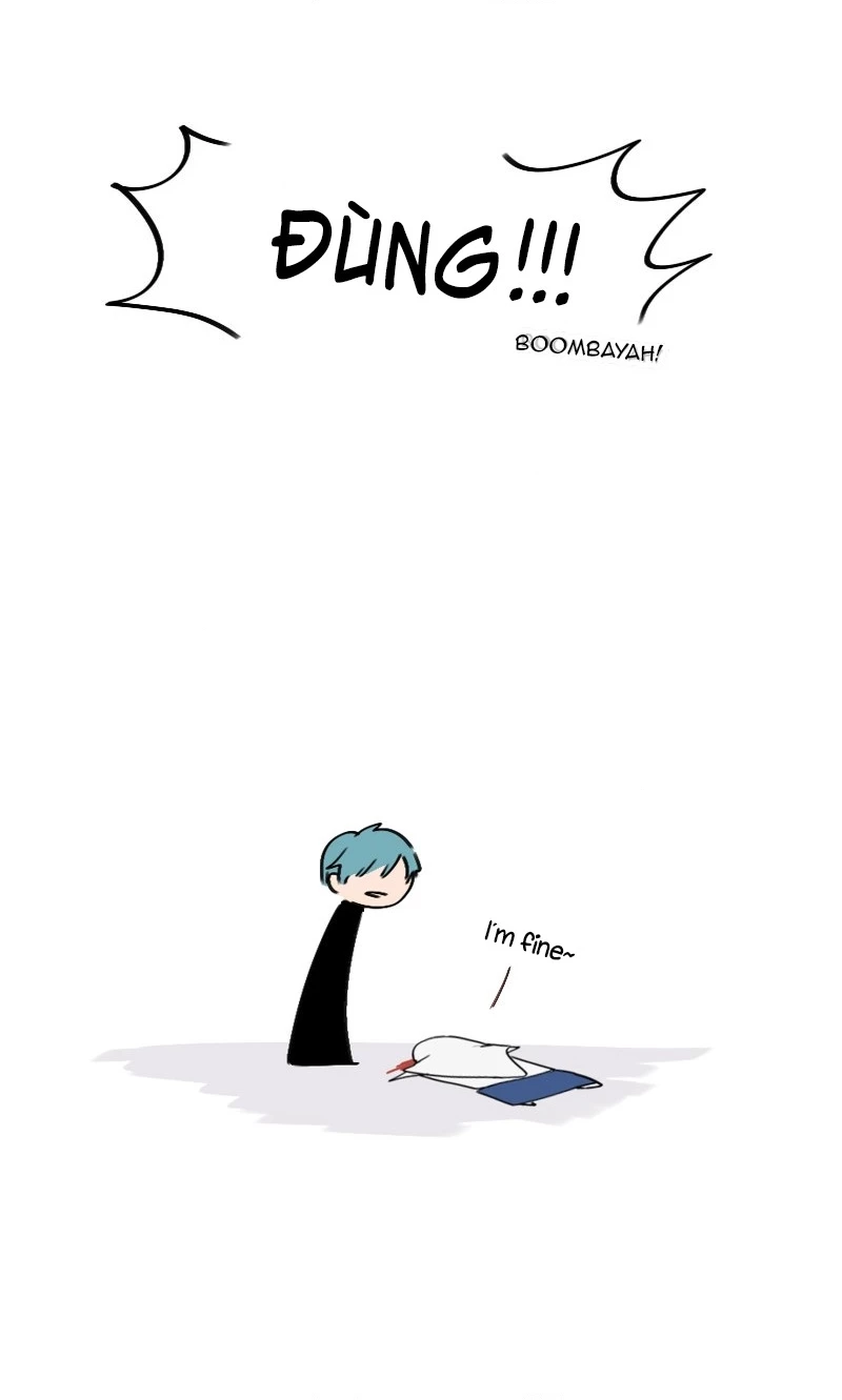 Wee!!! Chapter 62 - 22