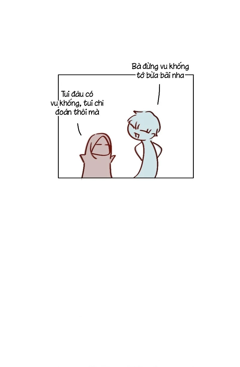 Wee!!! Chapter 63 - 17