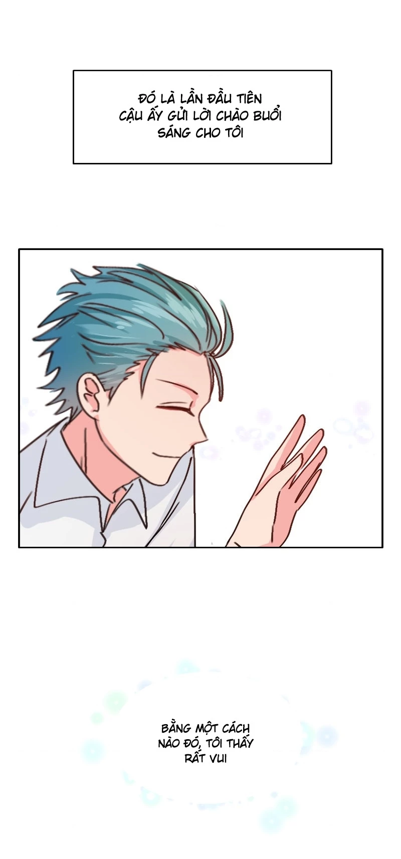 Wee!!! Chapter 63 - 23