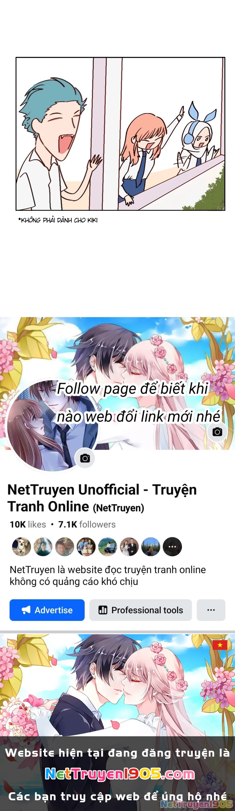 Wee!!! Chapter 63 - 24