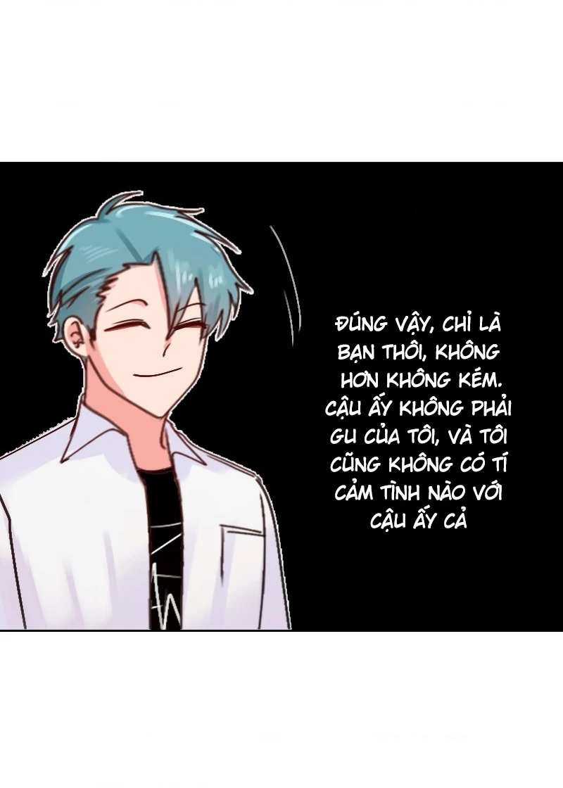 Wee!!! Chapter 64 - 6