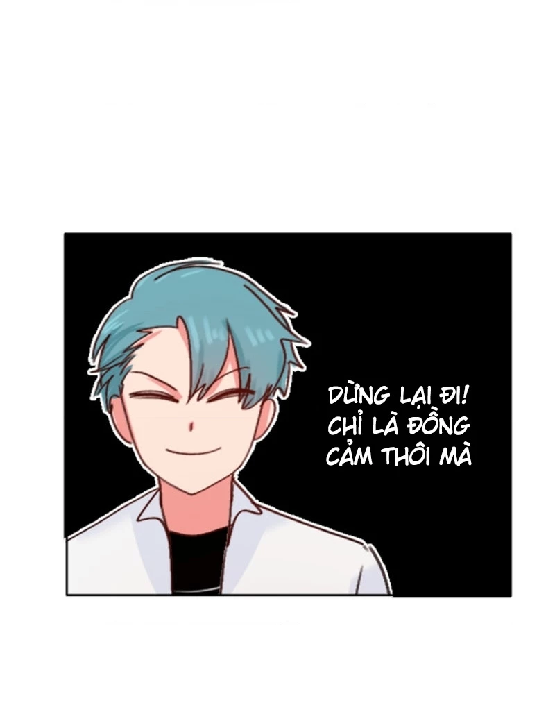 Wee!!! Chapter 64 - 8