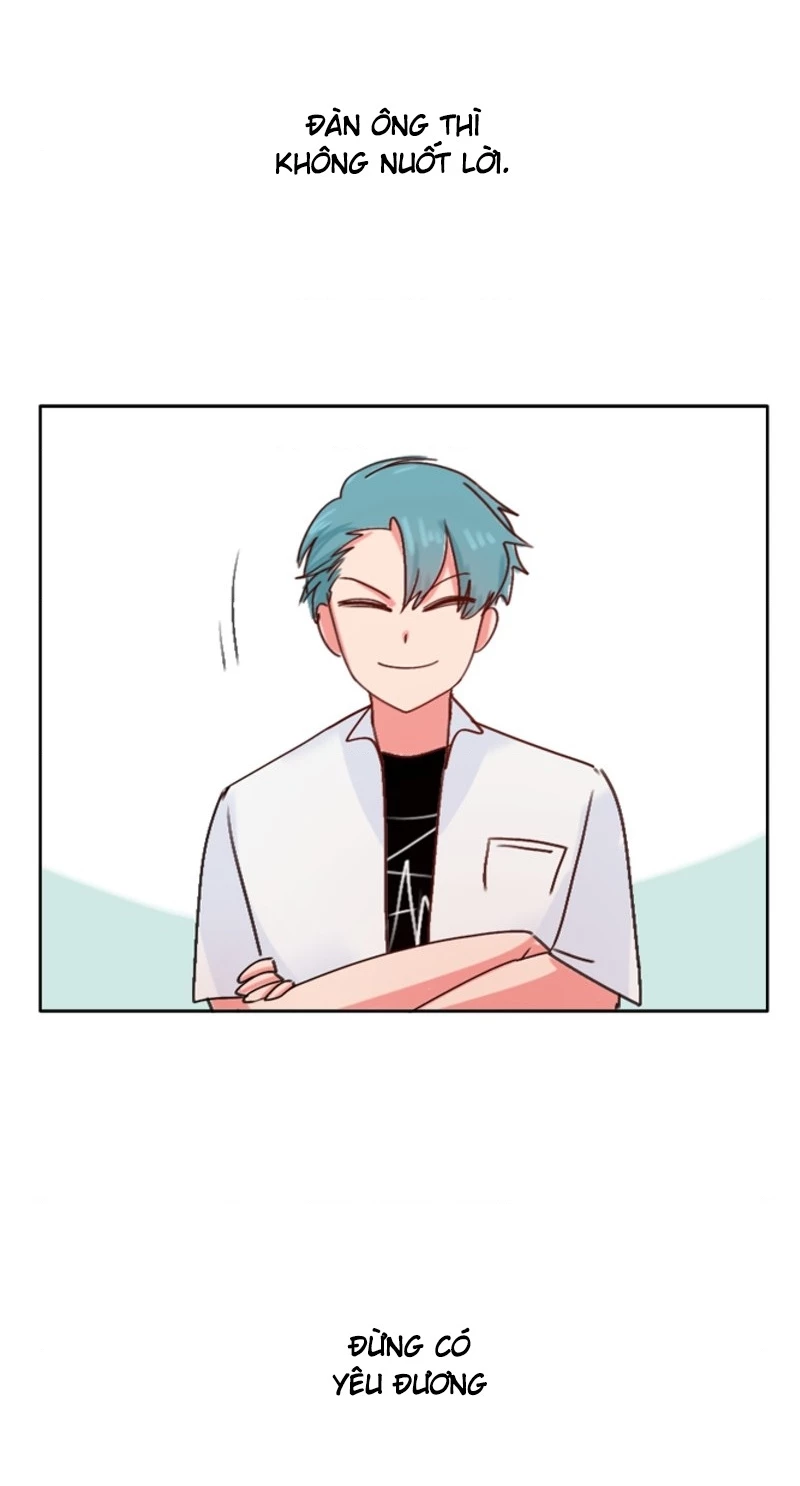 Wee!!! Chapter 64 - 9