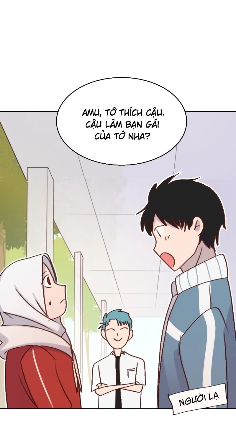 Wee!!! Chapter 64 - 10