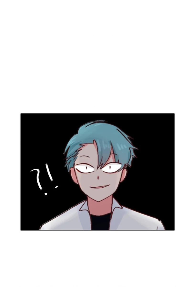 Wee!!! Chapter 64 - 11