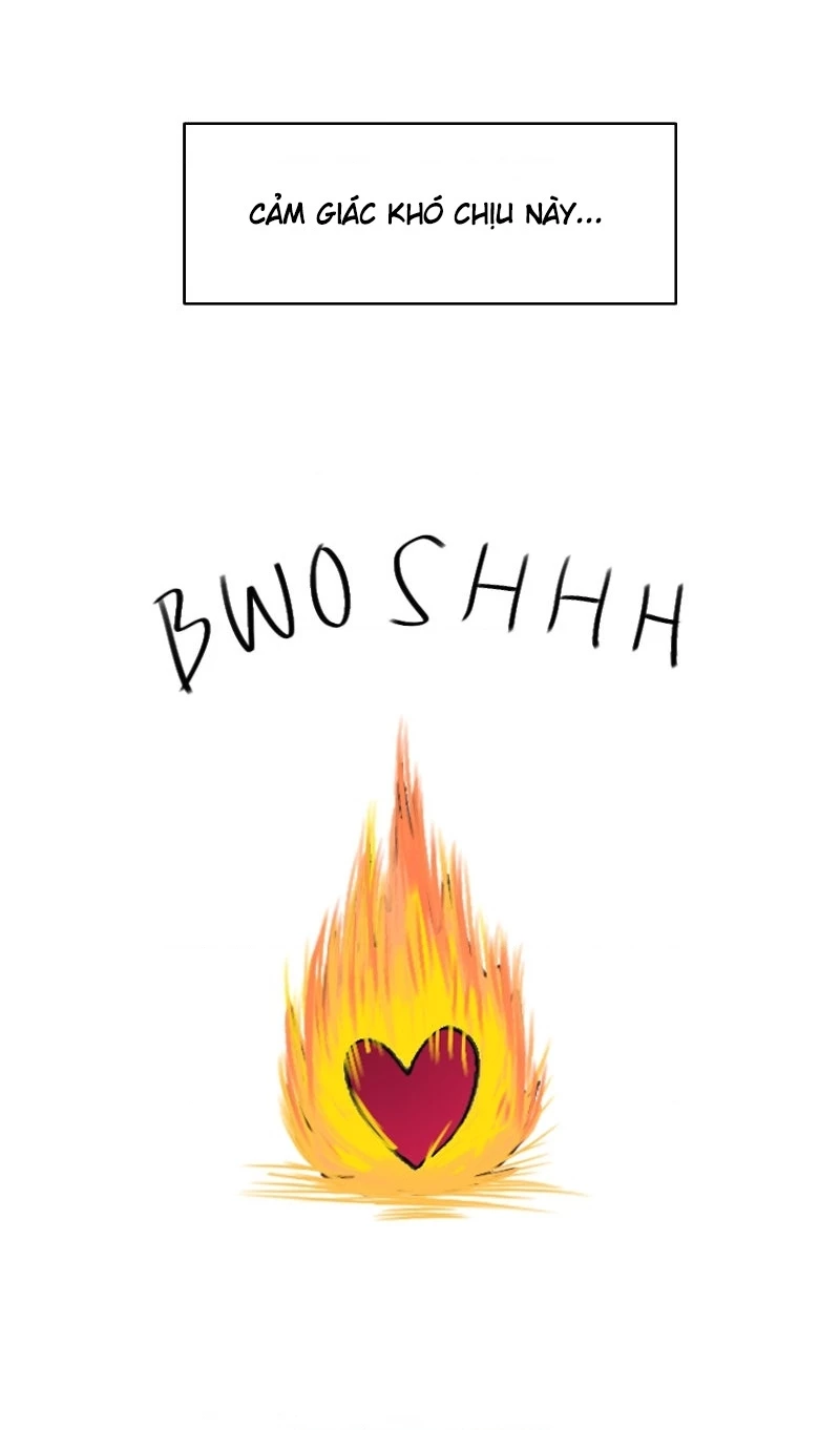 Wee!!! Chapter 64 - 13