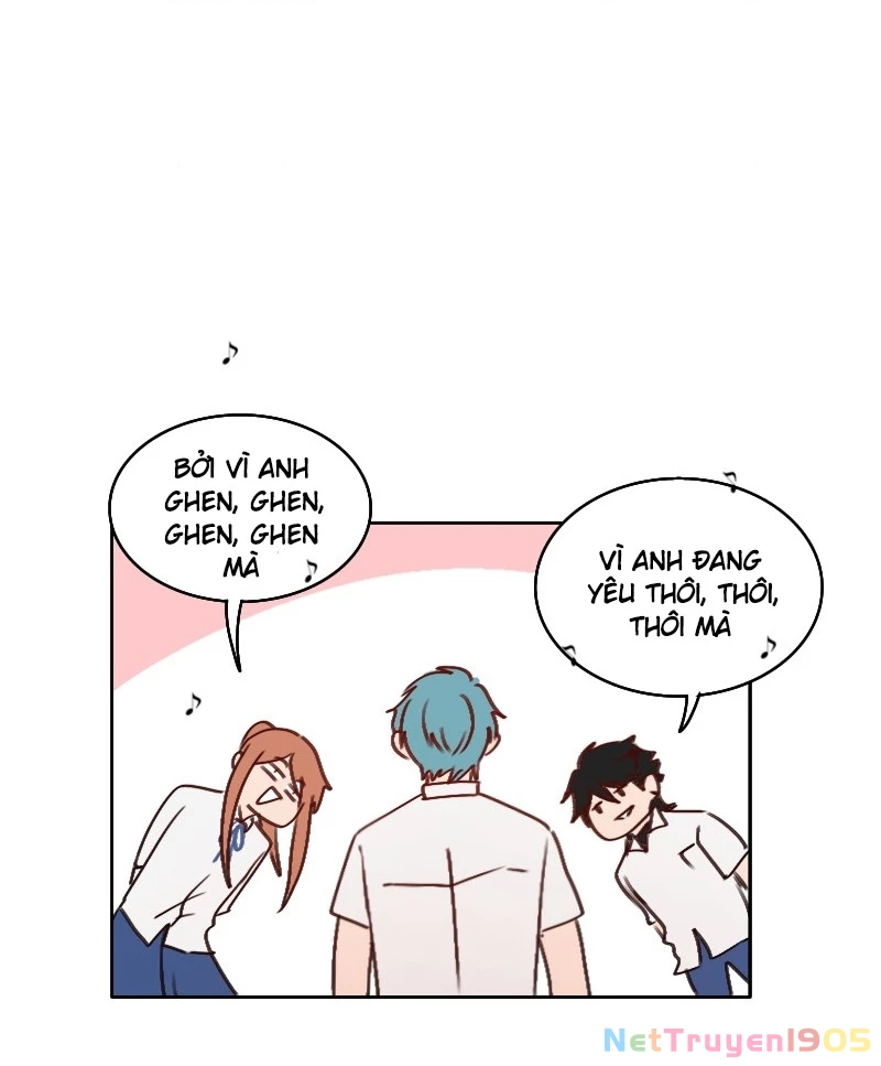 Wee!!! Chapter 64 - 15