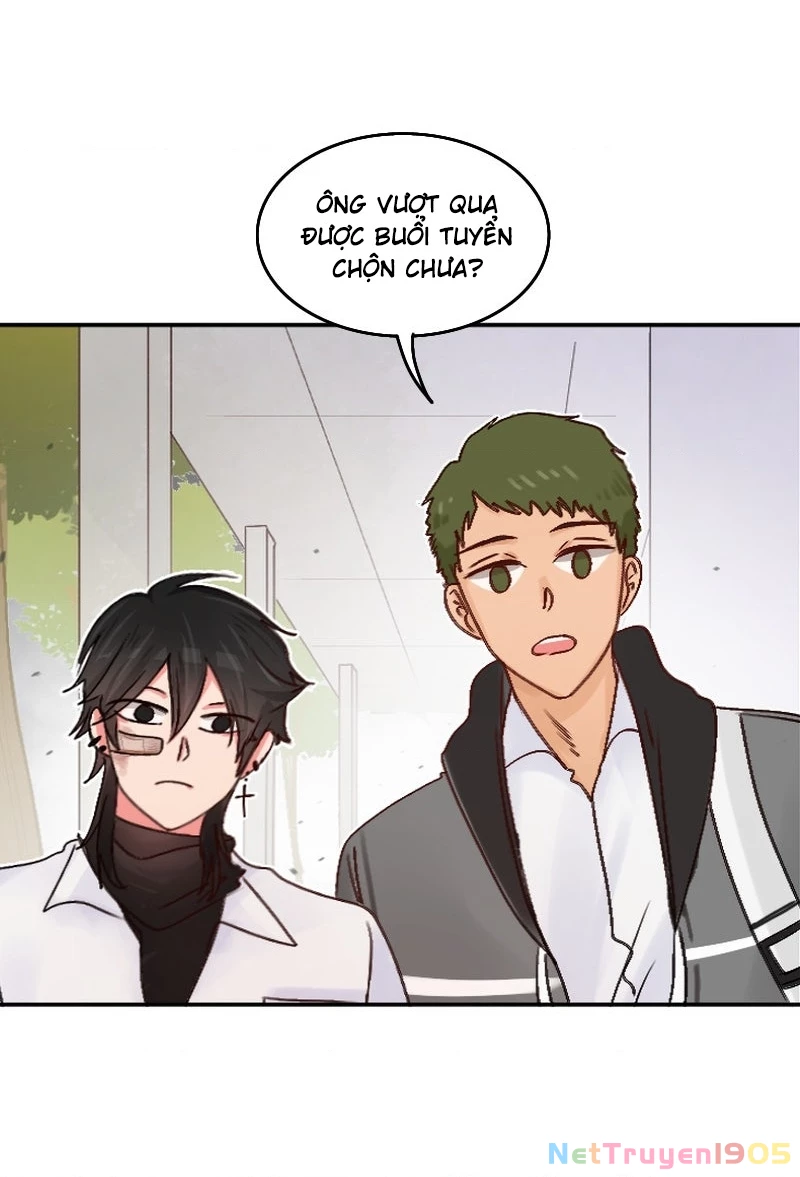 Wee!!! Chapter 65 - 5