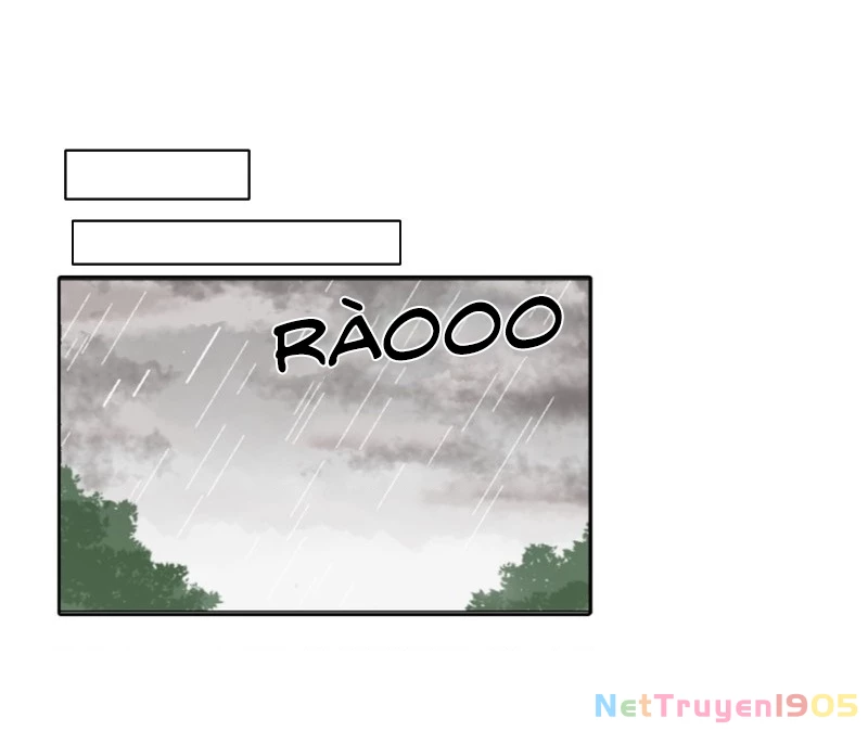 Wee!!! Chapter 65 - 8