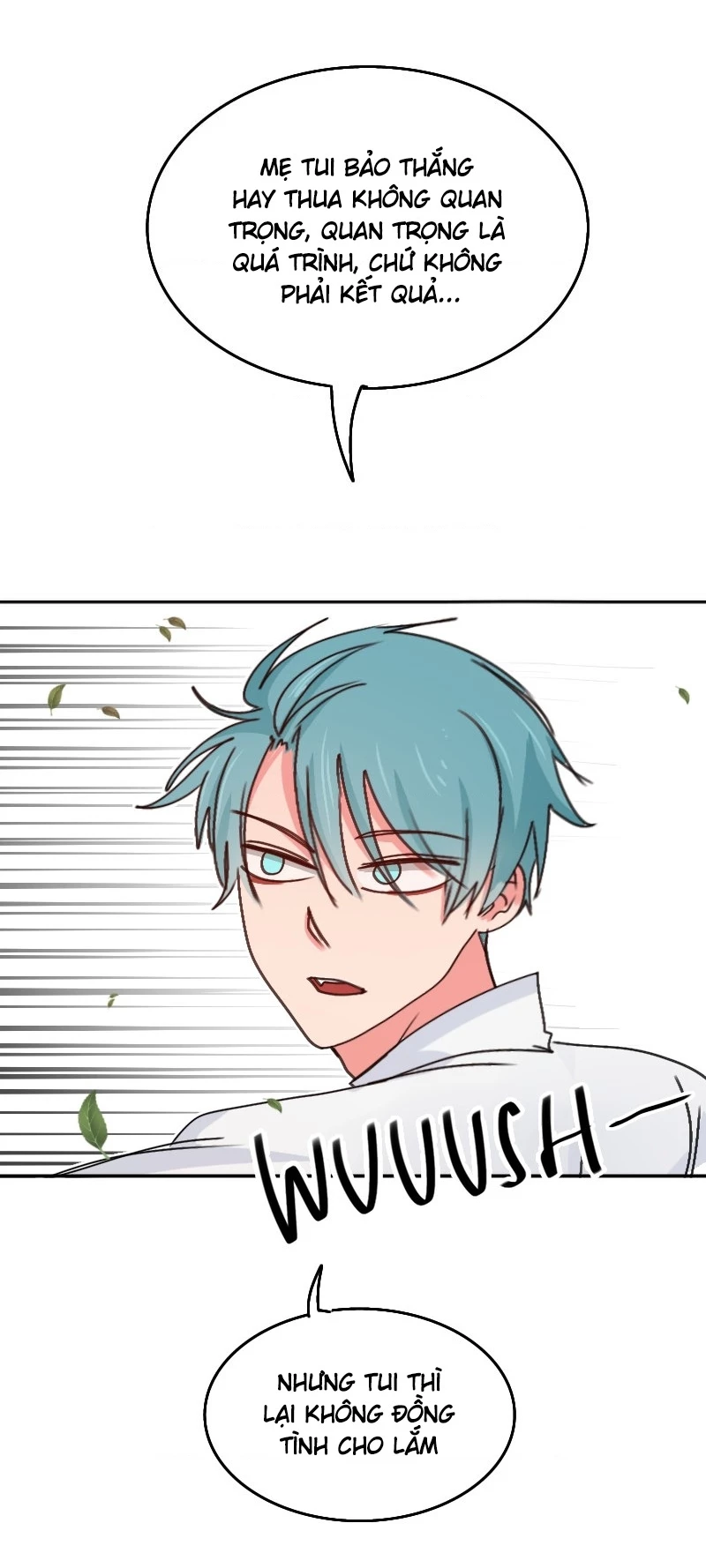 Wee!!! Chapter 66 - 2