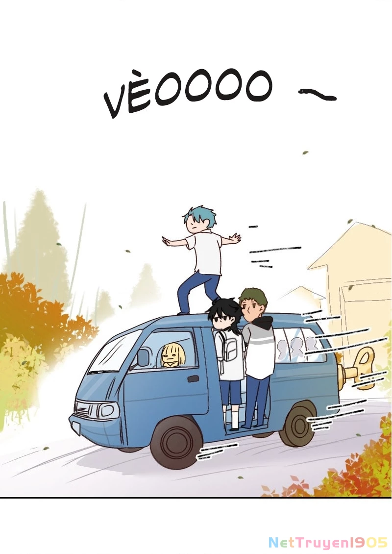 Wee!!! Chapter 66 - 6