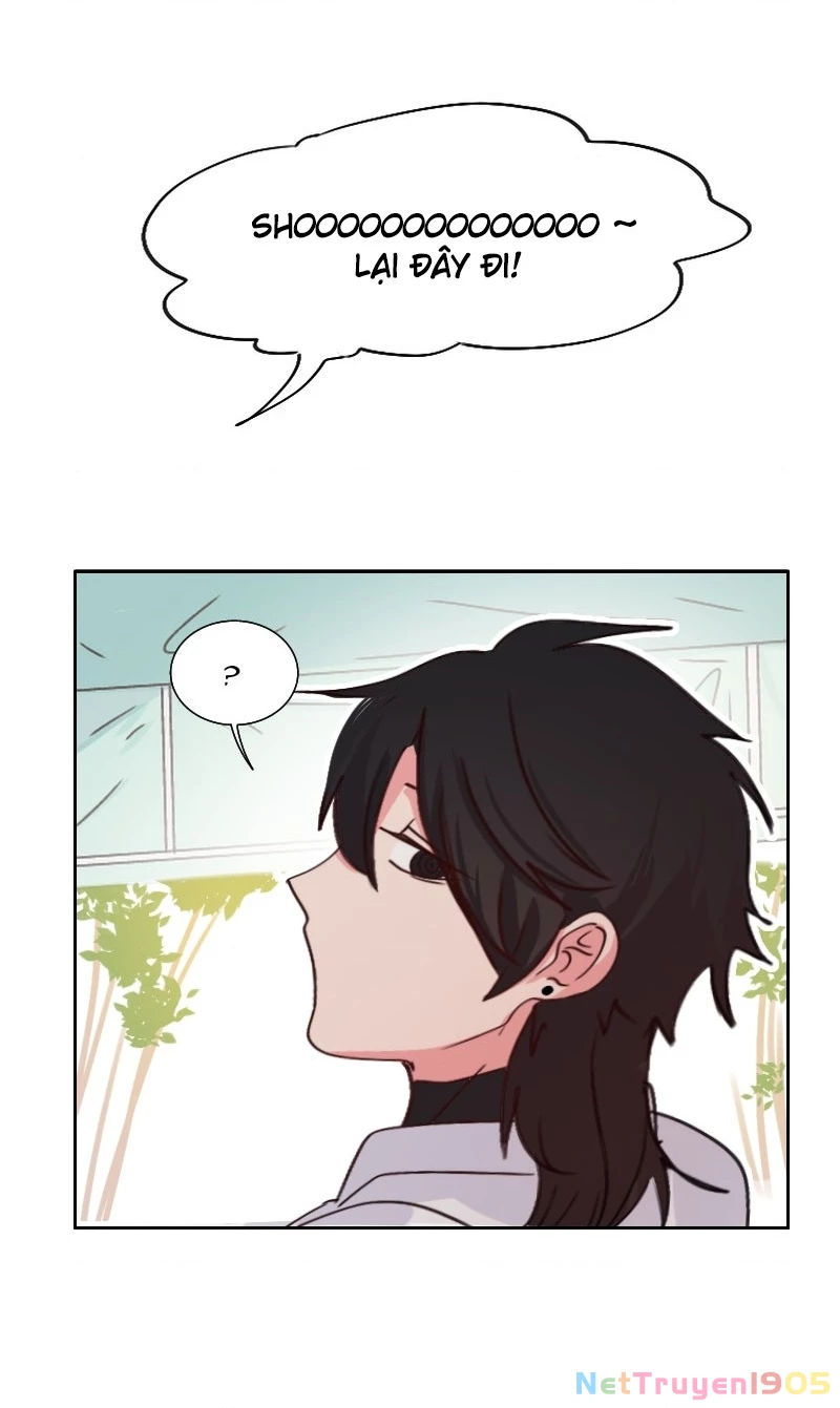 Wee!!! Chapter 66 - 13