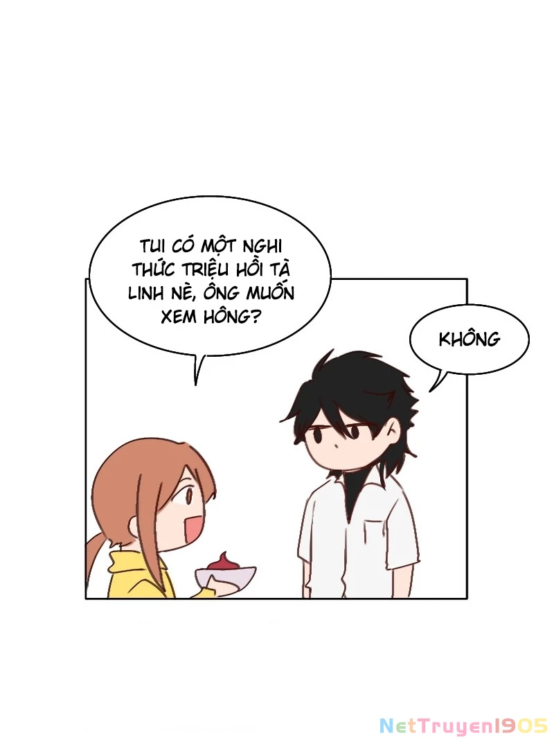 Wee!!! Chapter 66 - 14