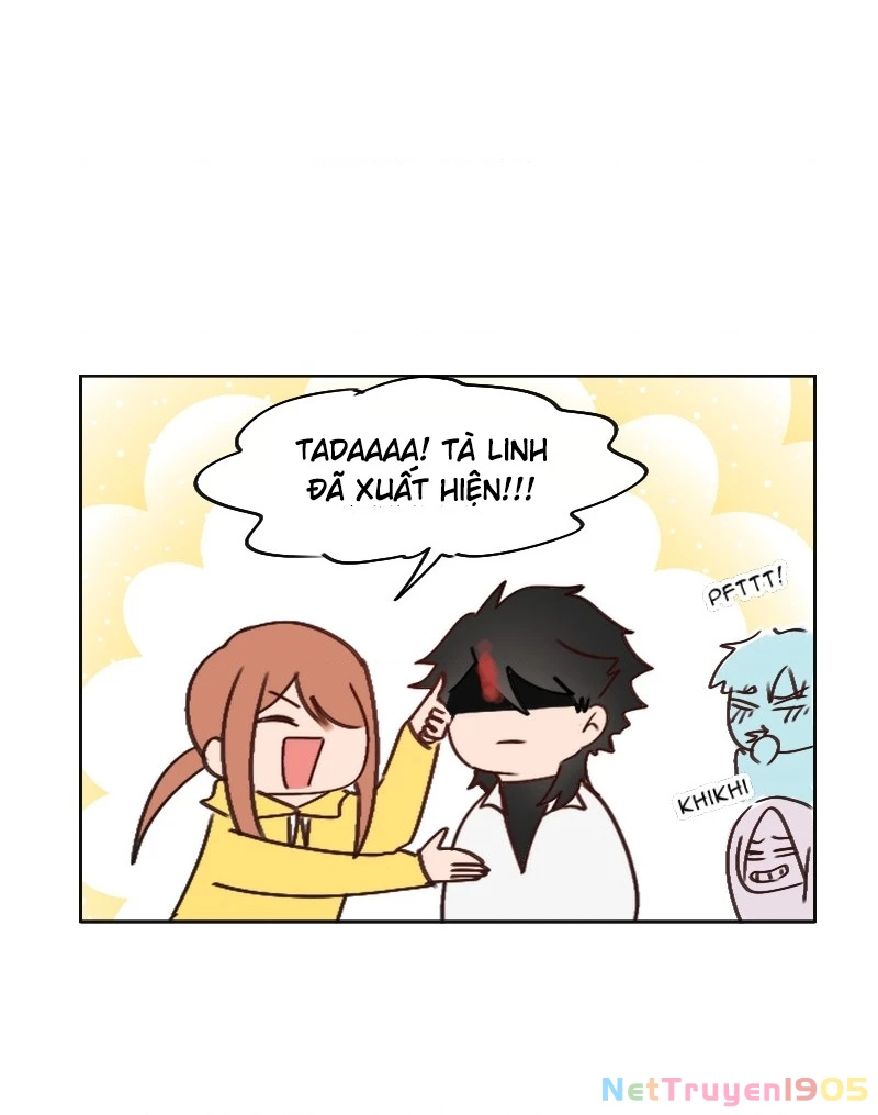 Wee!!! Chapter 66 - 16