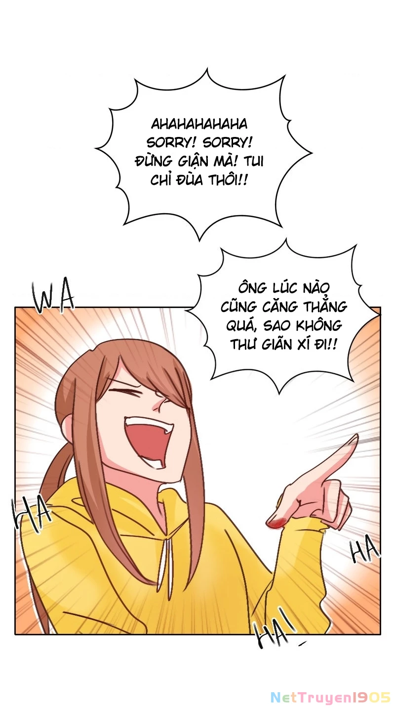 Wee!!! Chapter 66 - 17