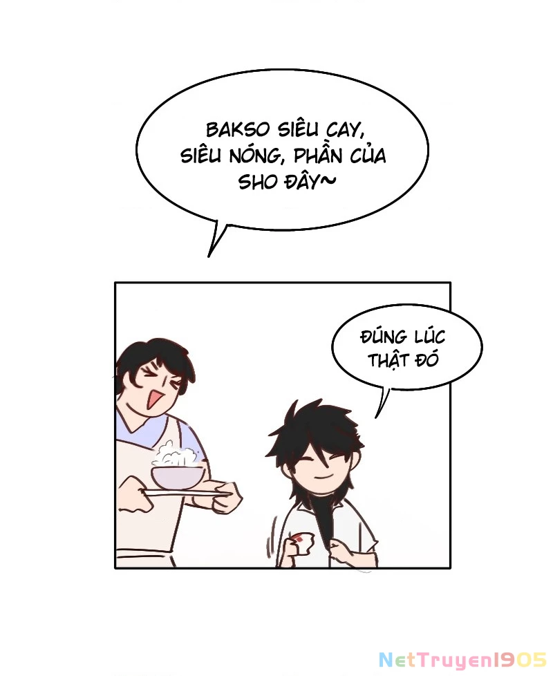 Wee!!! Chapter 66 - 18