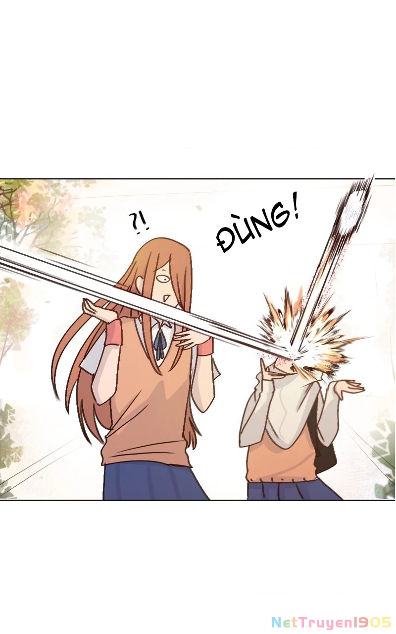 Wee!!! Chapter 67 - 2