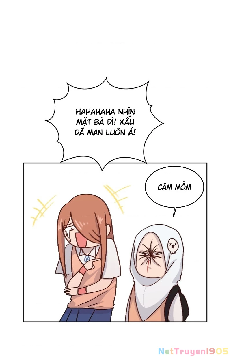 Wee!!! Chapter 67 - 4