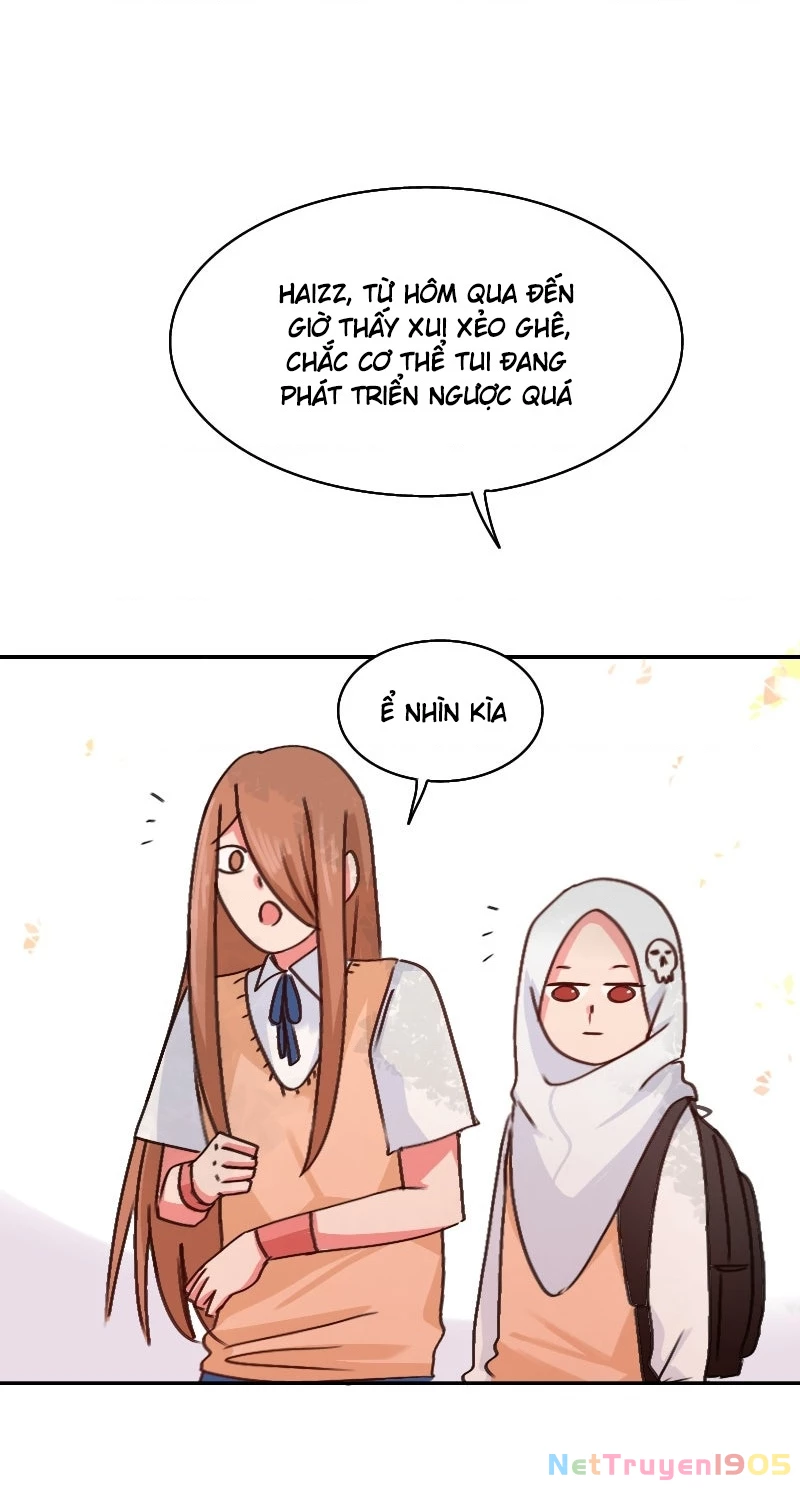 Wee!!! Chapter 67 - 5