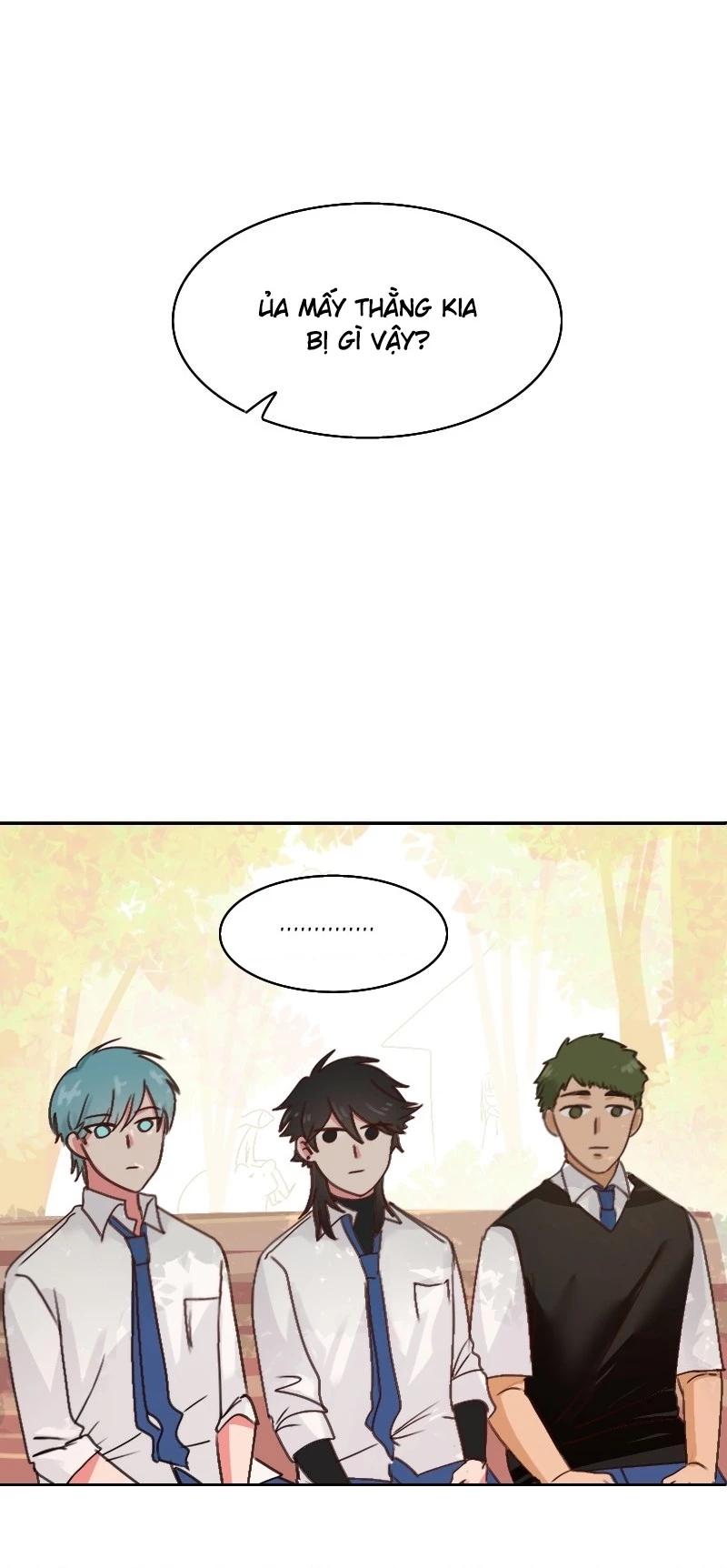 Wee!!! Chapter 67 - 6