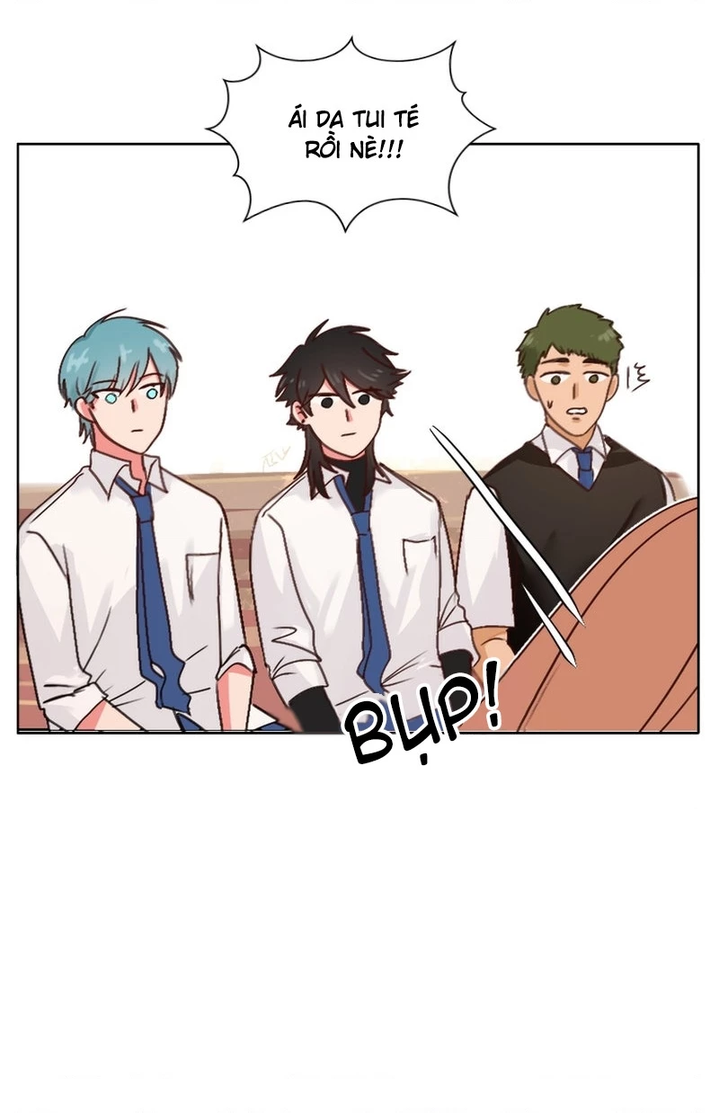 Wee!!! Chapter 67 - 9