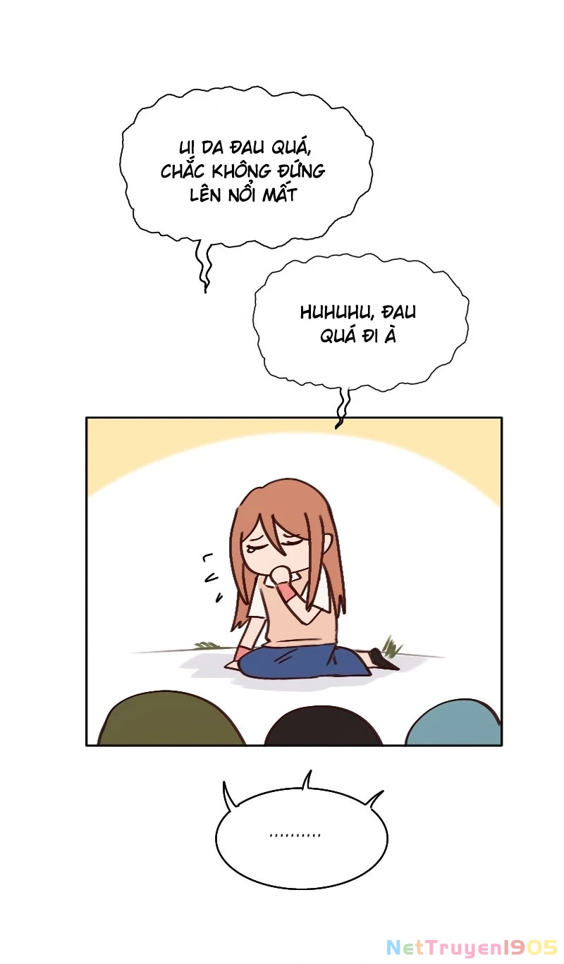 Wee!!! Chapter 67 - 10