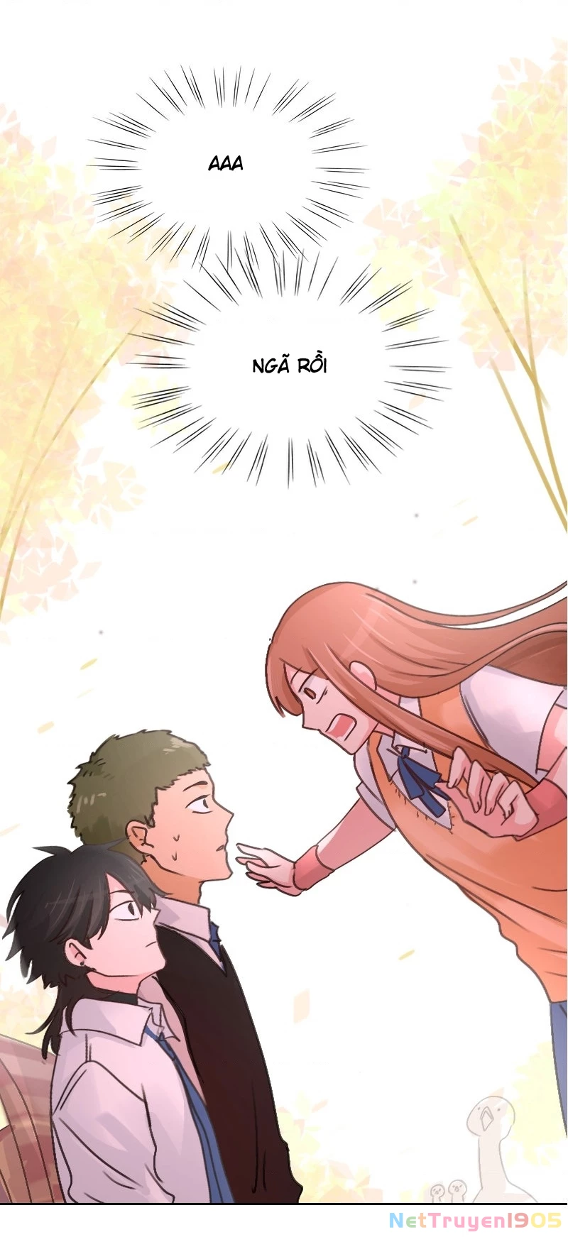 Wee!!! Chapter 67 - 12