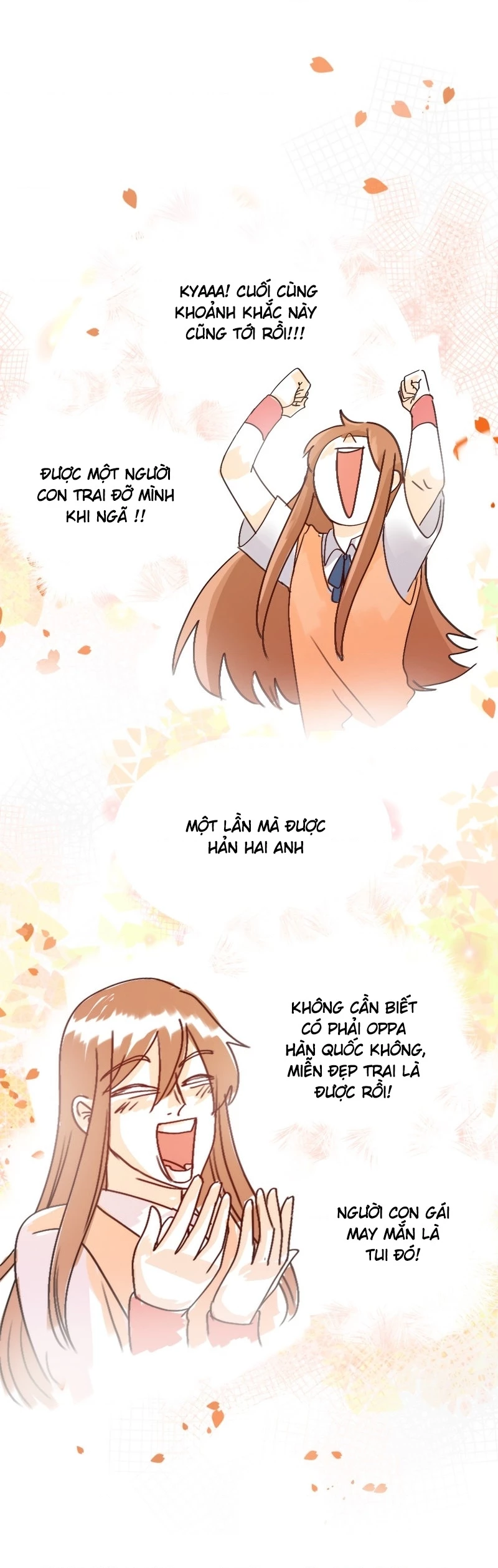 Wee!!! Chapter 67 - 13