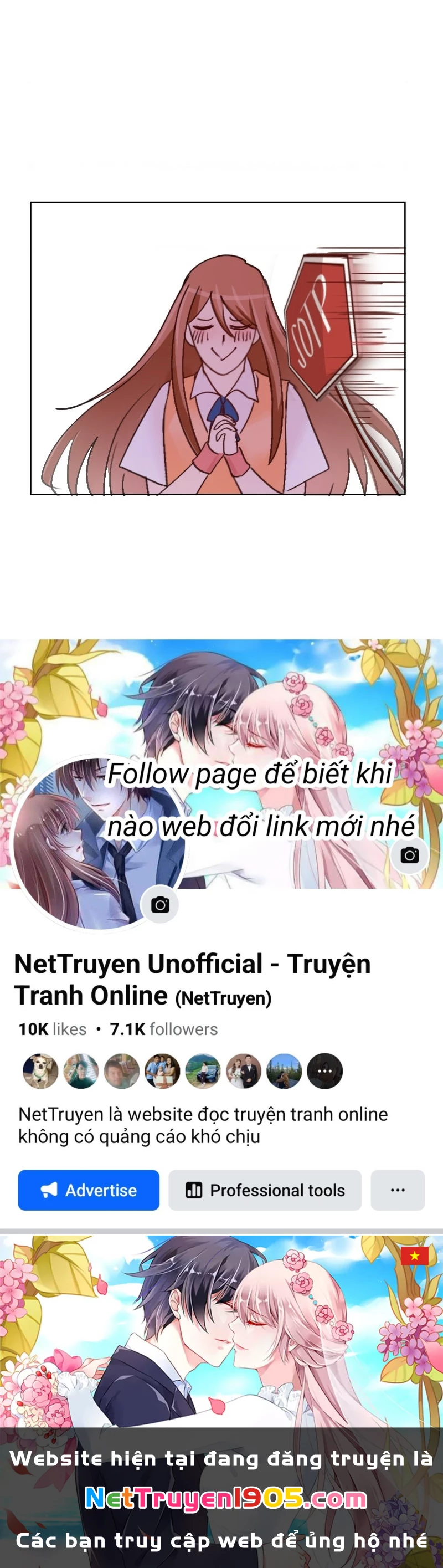 Wee!!! Chapter 67 - 15