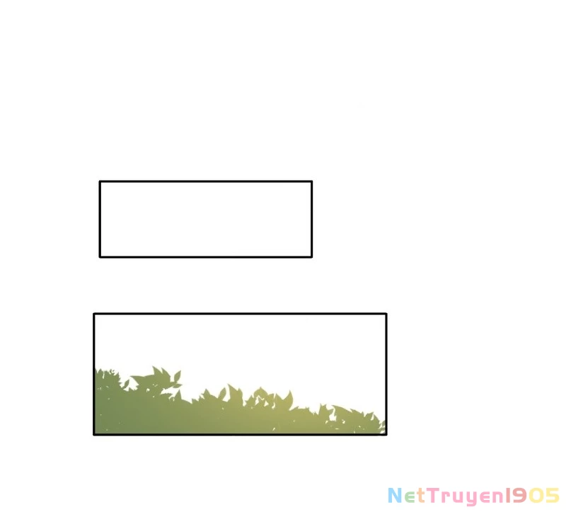 Wee!!! Chapter 68 - 12