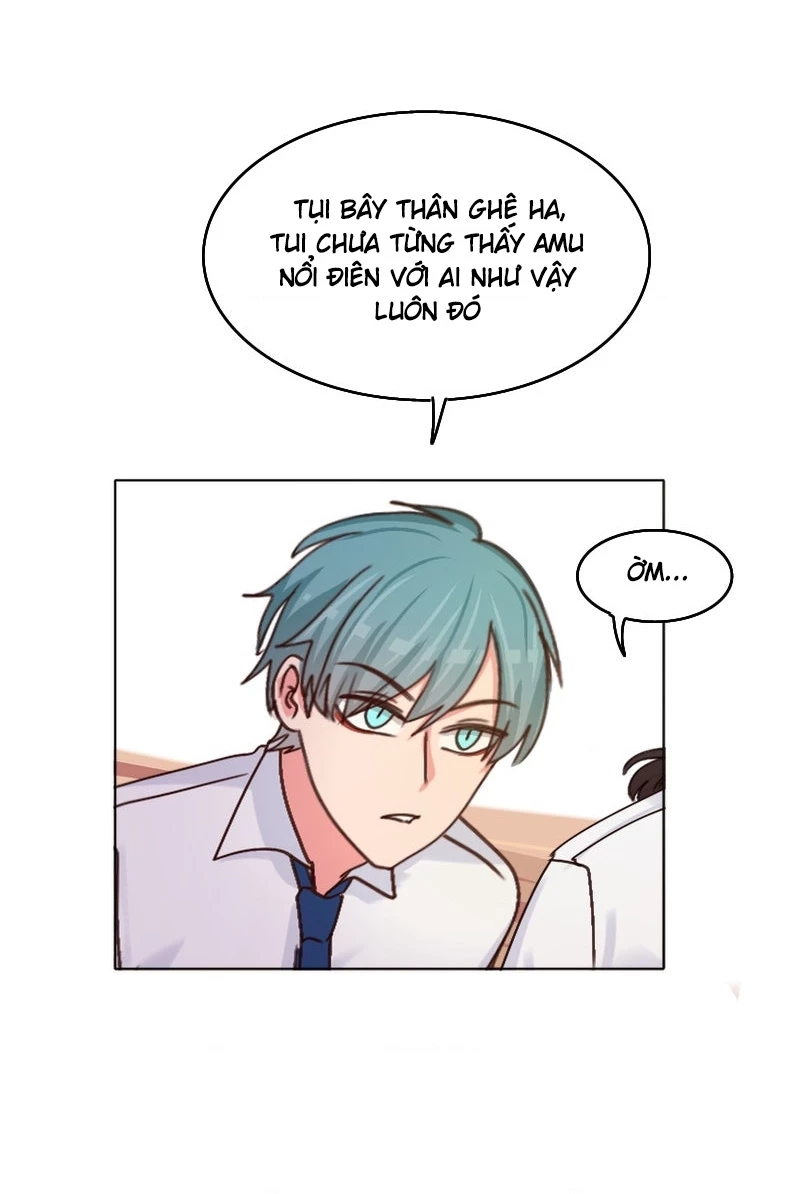 Wee!!! Chapter 68 - 13