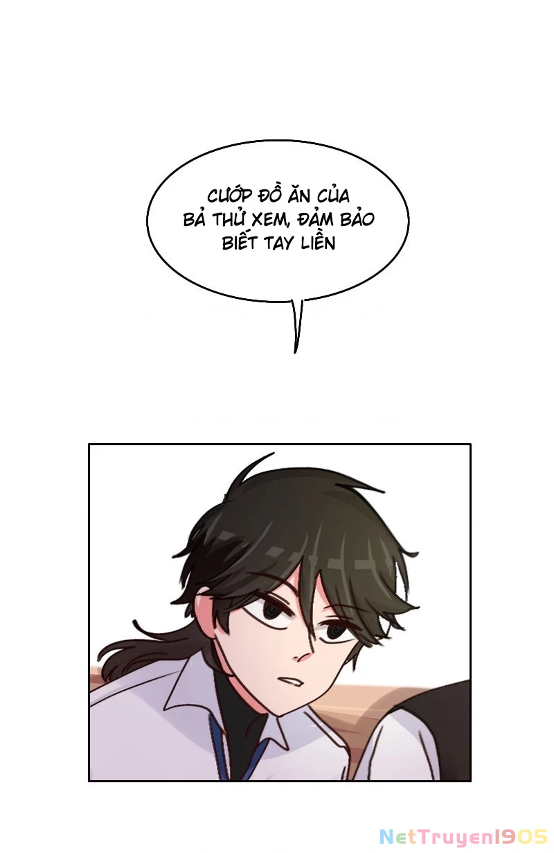 Wee!!! Chapter 68 - 14