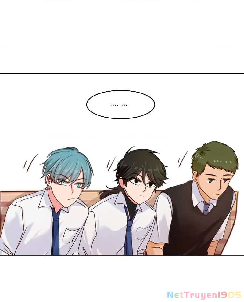 Wee!!! Chapter 68 - 16