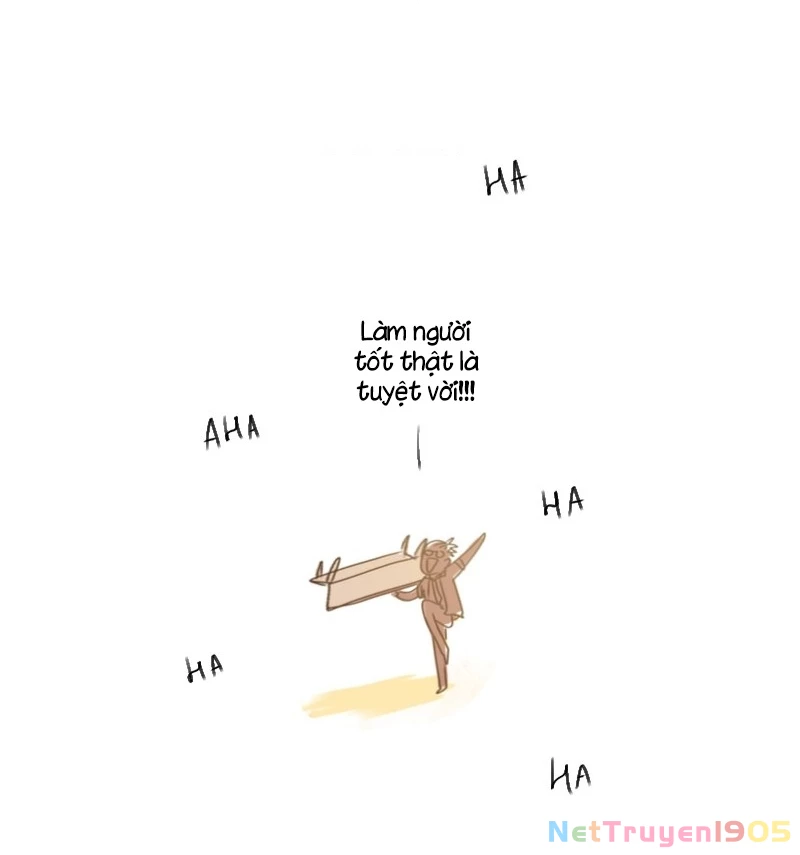 Wee!!! Chapter 68 - 22