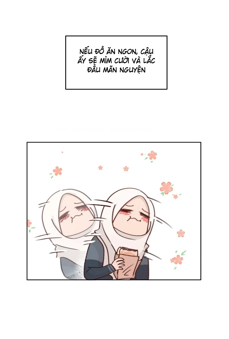 Wee!!! Chapter 69 - 2