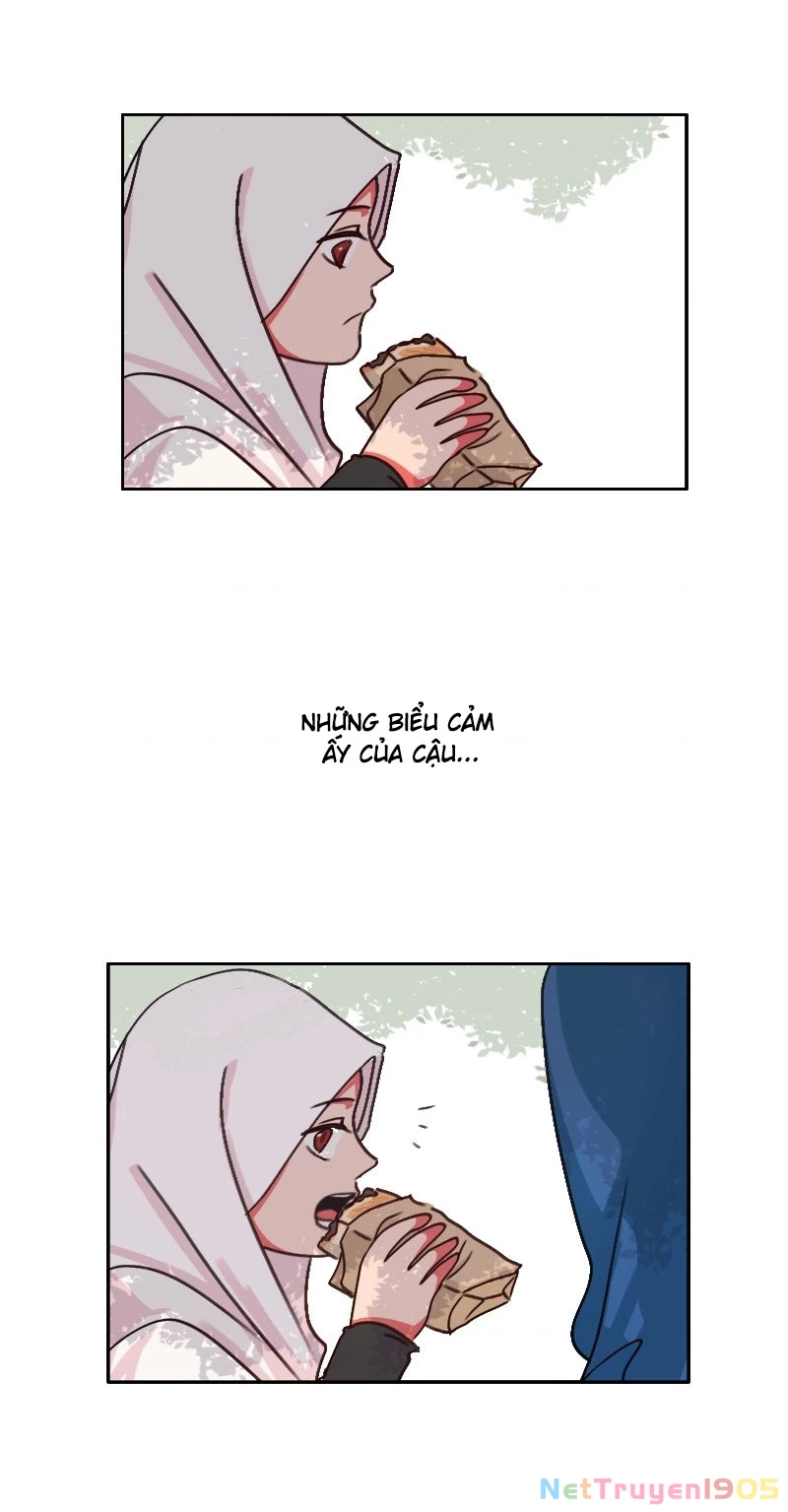 Wee!!! Chapter 69 - 3