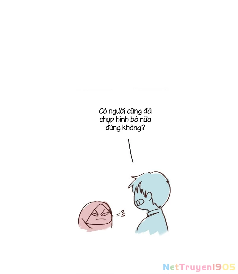 Wee!!! Chapter 70 - 3