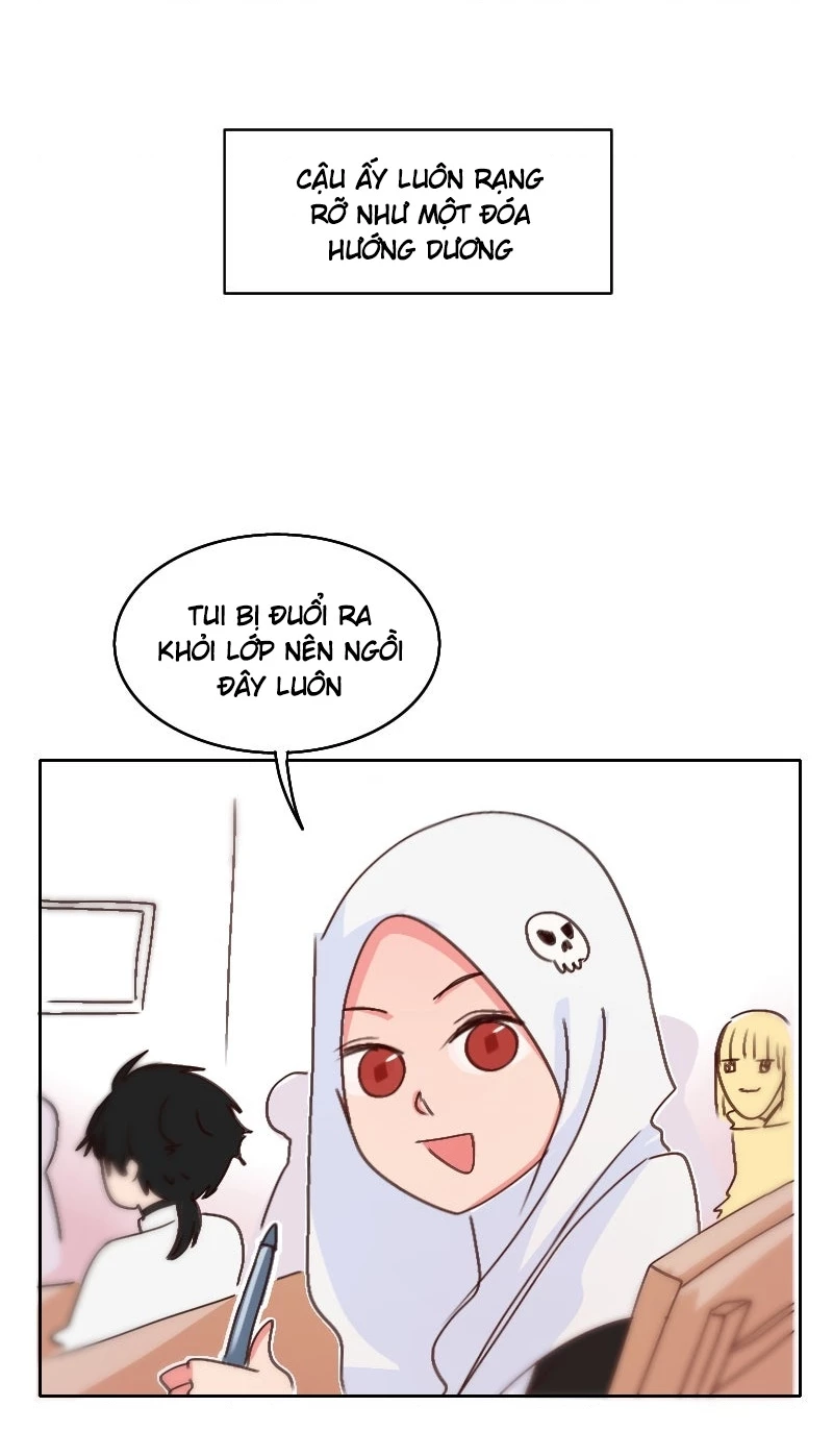 Wee!!! Chapter 70 - 5