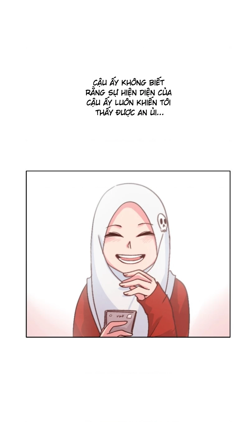 Wee!!! Chapter 70 - 6