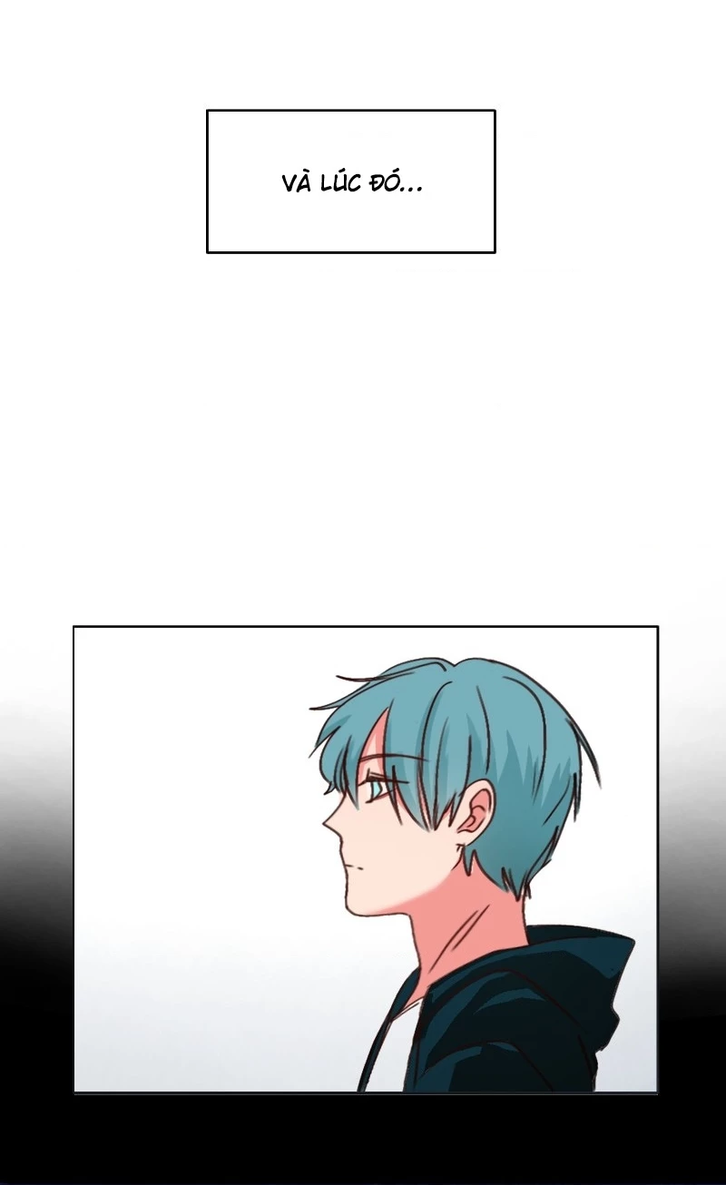 Wee!!! Chapter 70 - 7