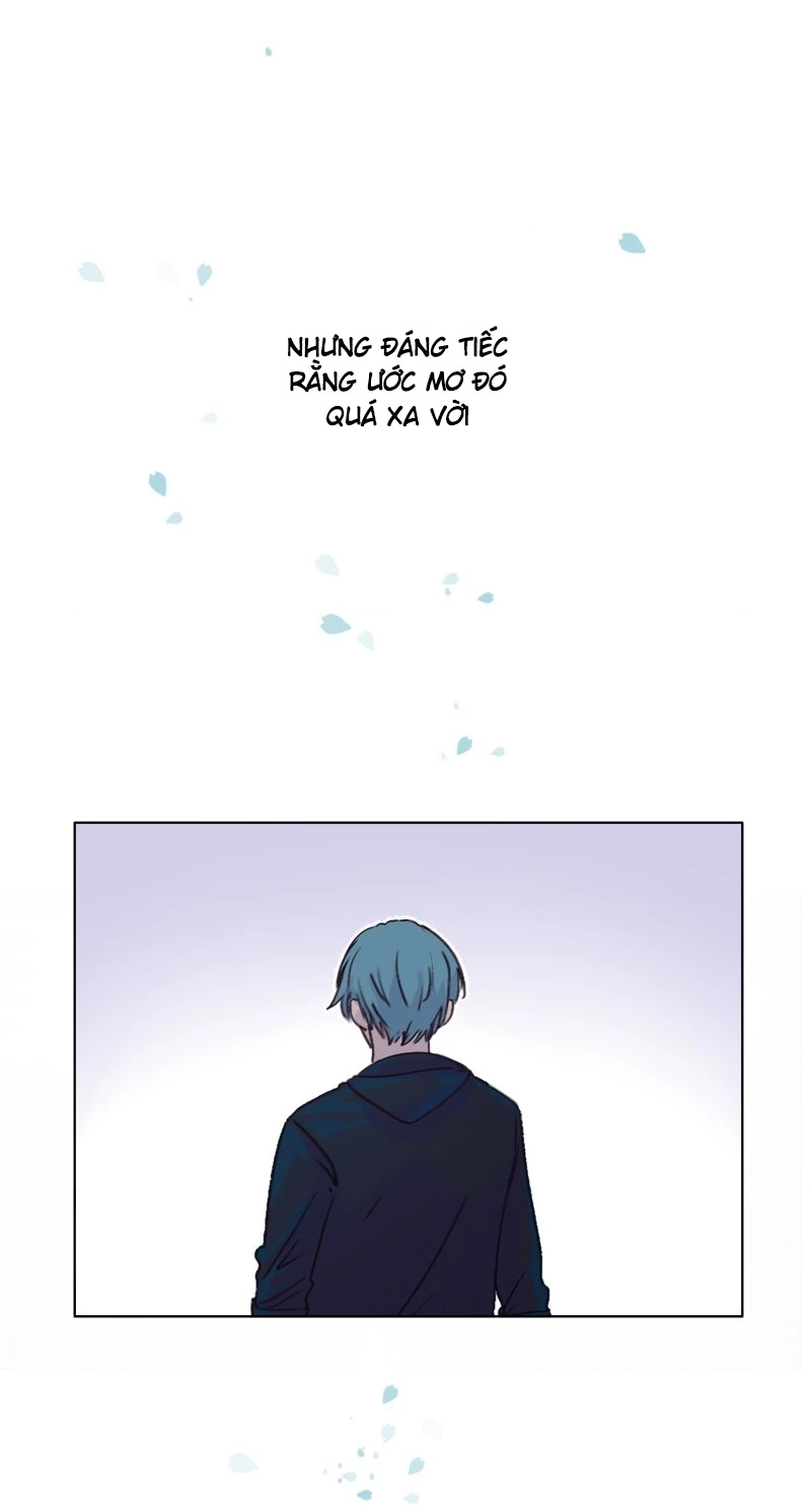 Wee!!! Chapter 70 - 9