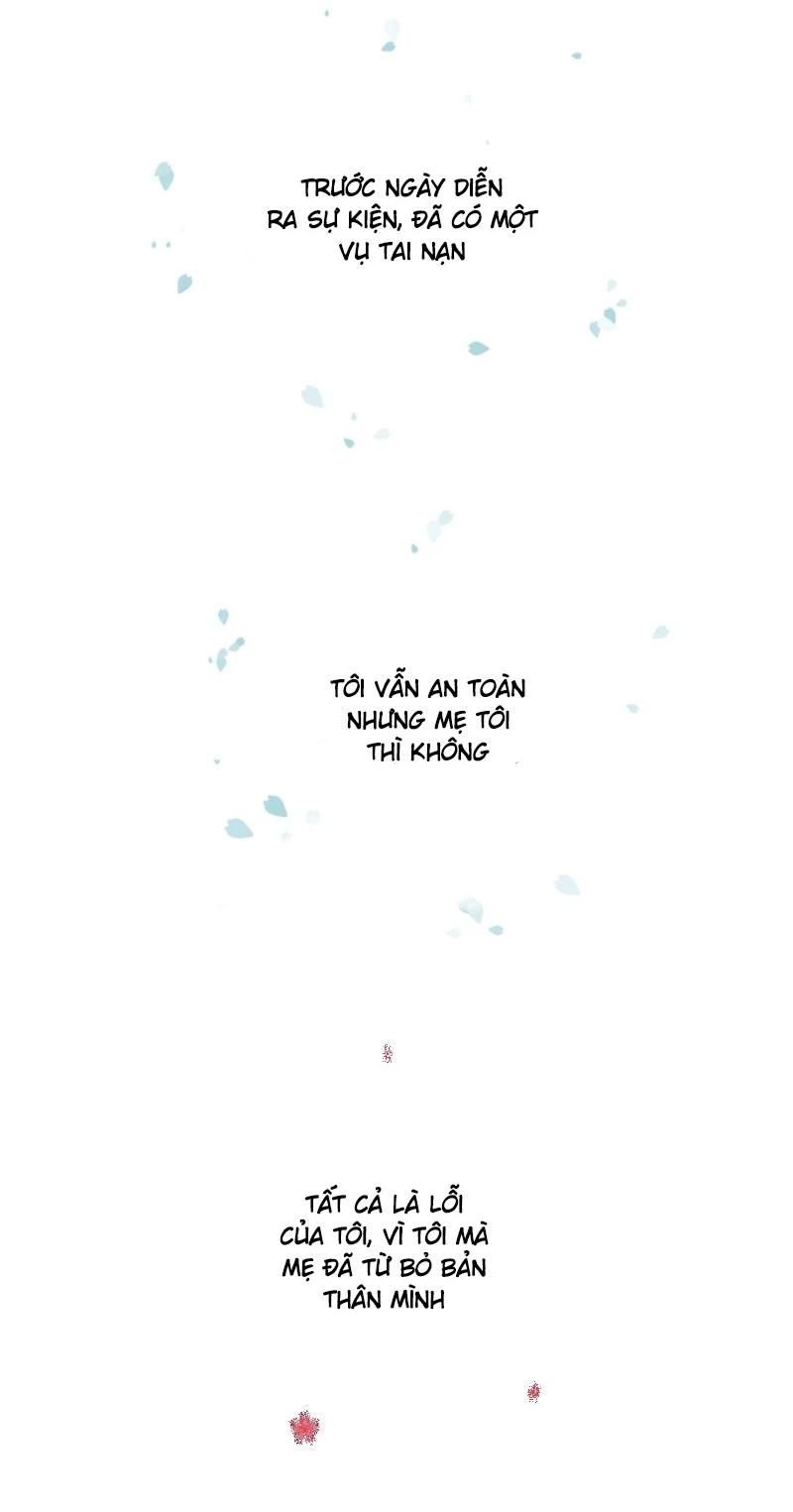 Wee!!! Chapter 70 - 10