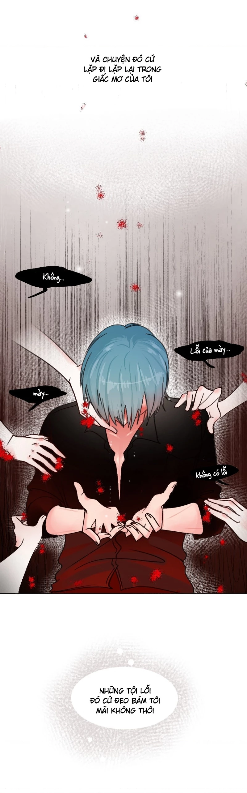 Wee!!! Chapter 70 - 11