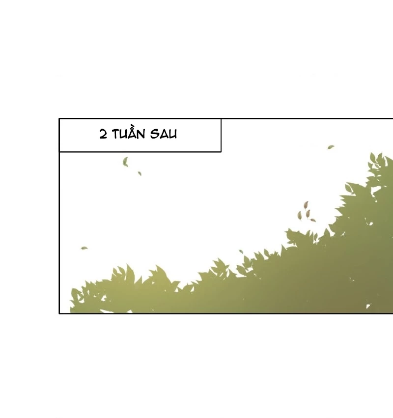 Wee!!! Chapter 70 - 12