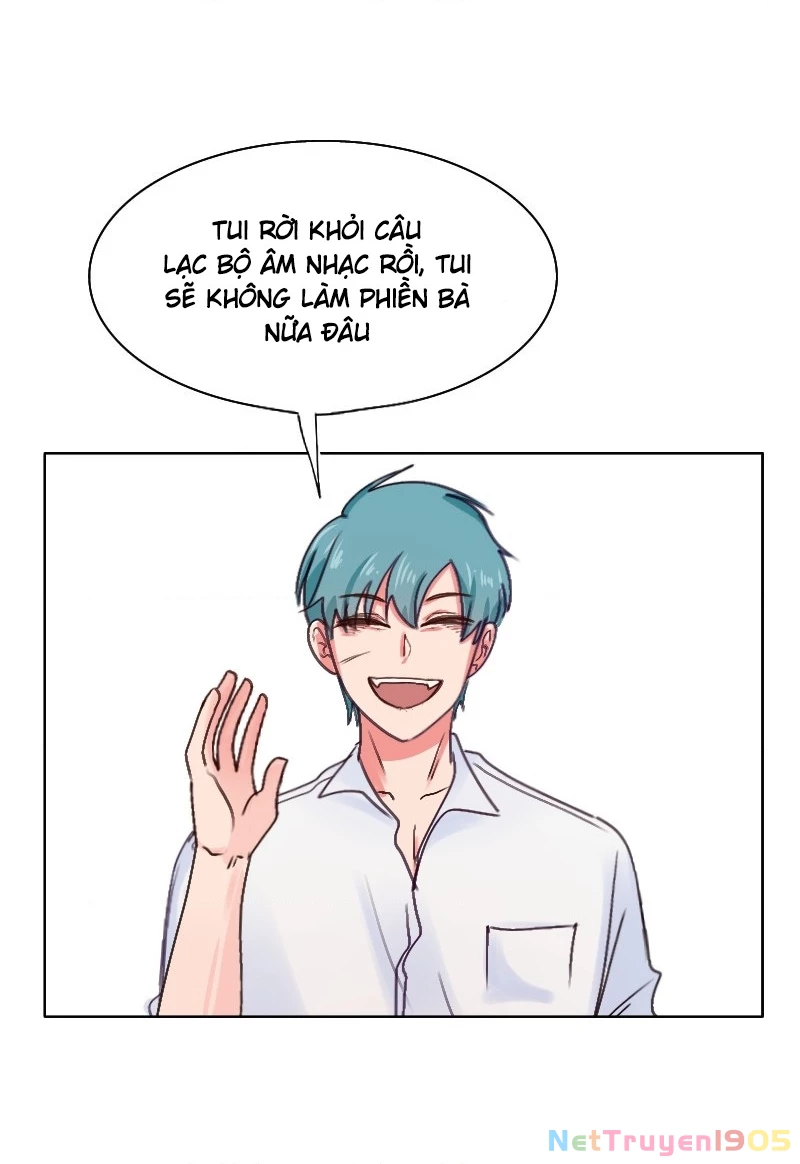 Wee!!! Chapter 70 - 13